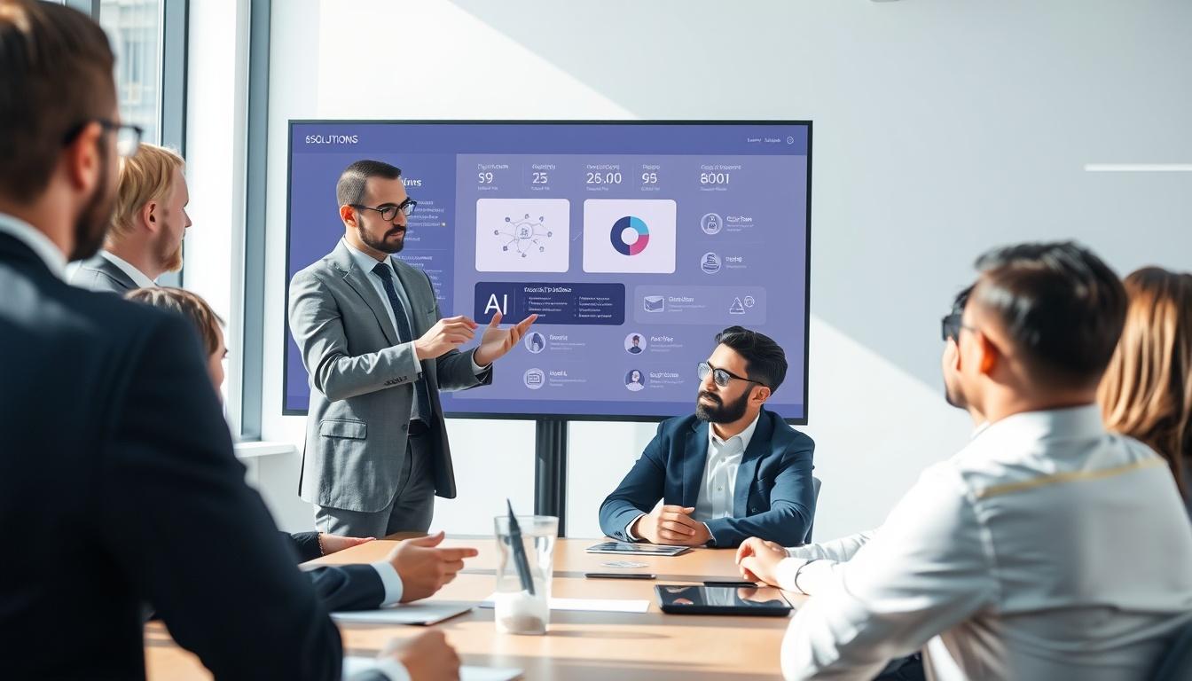 Featured plan visual